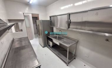 Se arrienda local en el sector de Sabaneta COD-526074