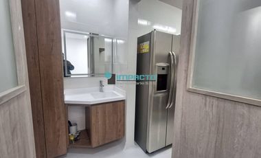 Se arrienda local en el sector de Sabaneta COD-526074