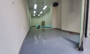 Se arrienda local en el sector de Sabaneta COD-526074