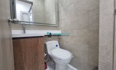 Se arrienda local en el sector de Sabaneta COD-526074