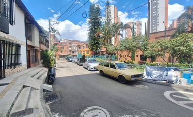 Se arrienda local en el sector de Sabaneta COD-526074