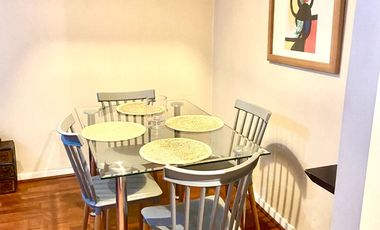 Se arrienda dpto 2D, 2B 2E , a pasos metro agrícola Macul