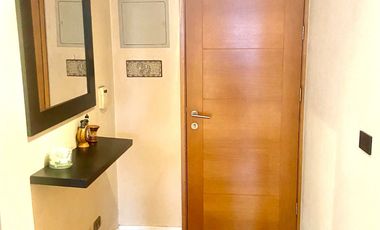 Se arrienda dpto 2D, 2B 2E , a pasos metro agrícola Macul