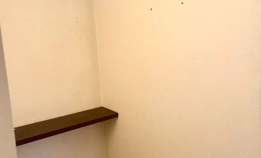 Se arrienda dpto 2D, 2B 2E , a pasos metro agrícola Macul