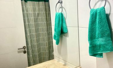 Se arrienda dpto 2D, 2B 2E , a pasos metro agrícola Macul