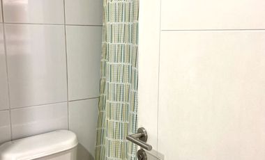 Se arrienda dpto 2D, 2B 2E , a pasos metro agrícola Macul