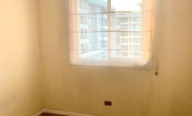 Se arrienda dpto 2D, 2B 2E , a pasos metro agrícola Macul