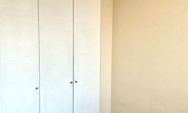 Se arrienda dpto 2D, 2B 2E , a pasos metro agrícola Macul