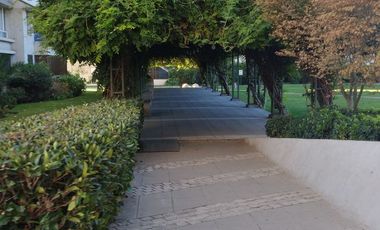 Se arrienda dpto 2D, 2B 2E , a pasos metro agrícola Macul