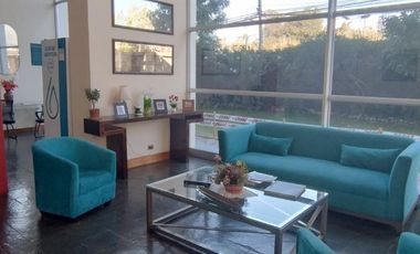 Se arrienda dpto 2D, 2B 2E , a pasos metro agrícola Macul