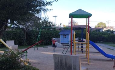 Se arrienda dpto 2D, 2B 2E , a pasos metro agrícola Macul