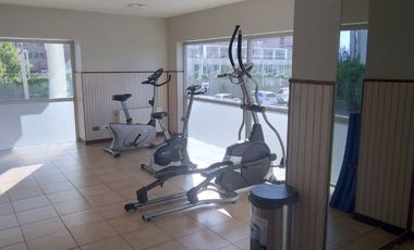 Se arrienda dpto 2D, 2B 2E , a pasos metro agrícola Macul