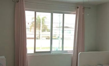 Casa en venta en Fraccionamiento Nueva Galicia