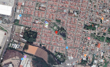 CASA EN MONTE OLIMPO, JOYAS DE CUAUTITLAN, CUAUTITLAN, ESTADO DE MEXICO. ¡¡NO CREDITOS!!