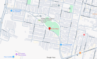 CASA EN MONTE OLIMPO, JOYAS DE CUAUTITLAN, CUAUTITLAN, ESTADO DE MEXICO. ¡¡NO CREDITOS!!