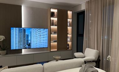 🏡 Departamento en Venta en Lomas Verdes, Naucalpan | 3 Recámaras + Terraza