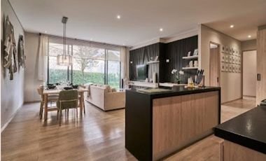 🏡 Departamento en Venta en Lomas Verdes, Naucalpan | 3 Recámaras + Terraza