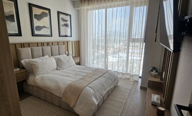 🏡 Departamento en Venta en Lomas Verdes, Naucalpan | 3 Recámaras + Terraza