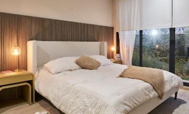 🏡 Departamento en Venta en Lomas Verdes, Naucalpan | 3 Recámaras + Terraza