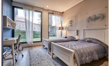 🏡 Departamento en Venta en Lomas Verdes, Naucalpan | 3 Recámaras + Terraza