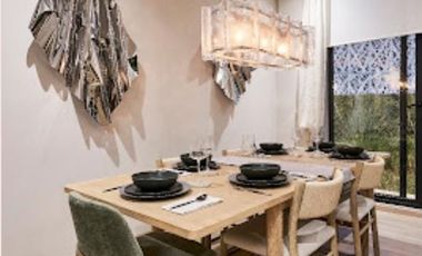 🏡 Departamento en Venta en Lomas Verdes, Naucalpan | 3 Recámaras + Terraza