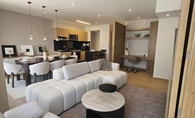 🏡 Departamento en Venta en Lomas Verdes, Naucalpan | 3 Recámaras + Terraza