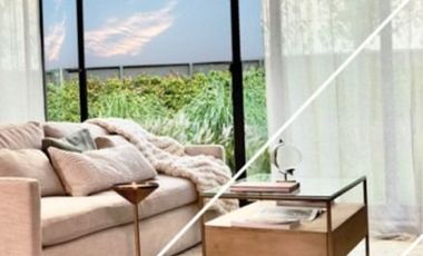 🏡 Departamento en Venta en Lomas Verdes, Naucalpan | 3 Recámaras + Terraza