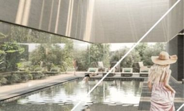 🏡 Departamento en Venta en Lomas Verdes, Naucalpan | 3 Recámaras + Terraza