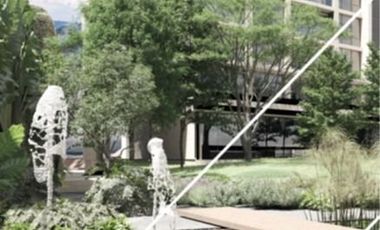 🏡 Departamento en Venta en Lomas Verdes, Naucalpan | 3 Recámaras + Terraza