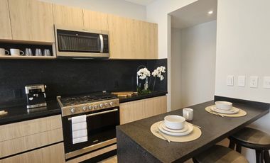 🏡 Departamento en Venta en Lomas Verdes, Naucalpan | 3 Recámaras + Terraza