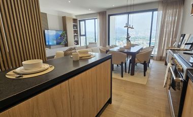 🏡 Departamento en Venta en Lomas Verdes, Naucalpan | 3 Recámaras + Terraza