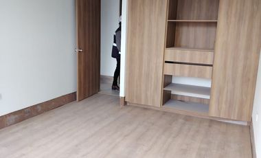 Departamentos en venta en San Javier, Aguascalientes