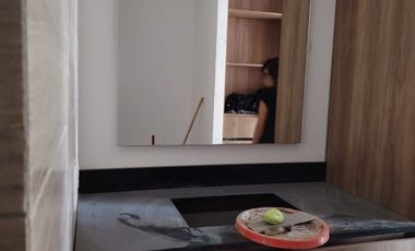 Departamentos en venta en San Javier, Aguascalientes