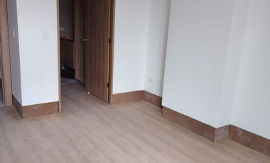 Departamentos en venta en San Javier, Aguascalientes