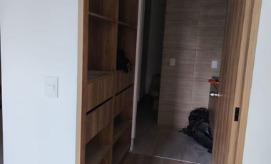 Departamentos en venta en San Javier, Aguascalientes