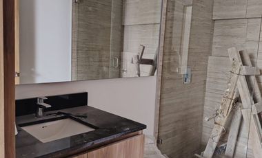 Departamentos en venta en San Javier, Aguascalientes