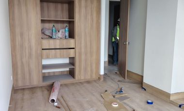 Departamentos en venta en San Javier, Aguascalientes