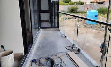 Departamentos en venta en San Javier, Aguascalientes