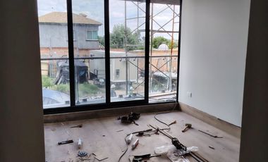 Departamentos en venta en San Javier, Aguascalientes