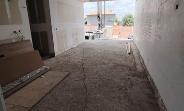 Departamentos en venta en San Javier, Aguascalientes