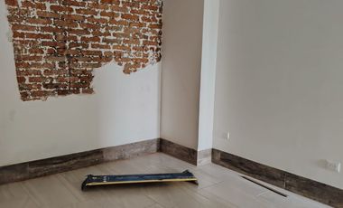 Departamentos en venta en San Javier, Aguascalientes