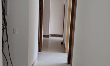 Departamentos en venta en San Javier, Aguascalientes