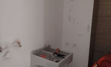 Departamentos en venta en San Javier, Aguascalientes