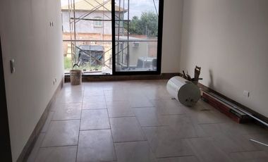Departamentos en venta en San Javier, Aguascalientes