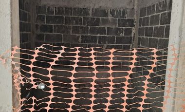 Departamentos en venta en San Javier, Aguascalientes