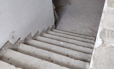 Departamentos en venta en San Javier, Aguascalientes