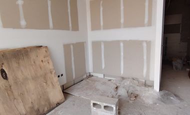 Departamentos en venta en San Javier, Aguascalientes