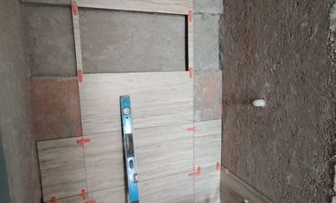 Departamentos en venta en San Javier, Aguascalientes