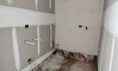 Departamentos en venta en San Javier, Aguascalientes