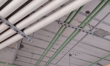 Departamentos en venta en San Javier, Aguascalientes